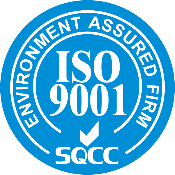 ISO9001