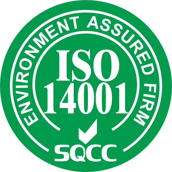 ISO14001