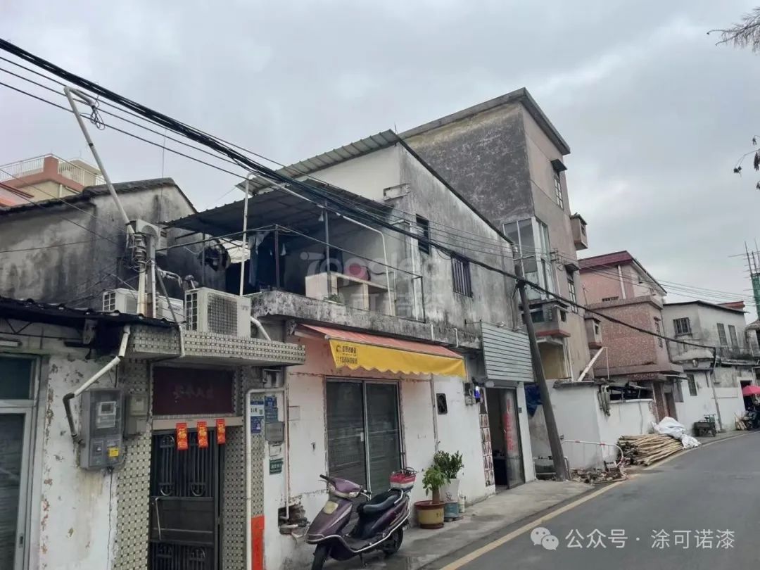 翻新前06