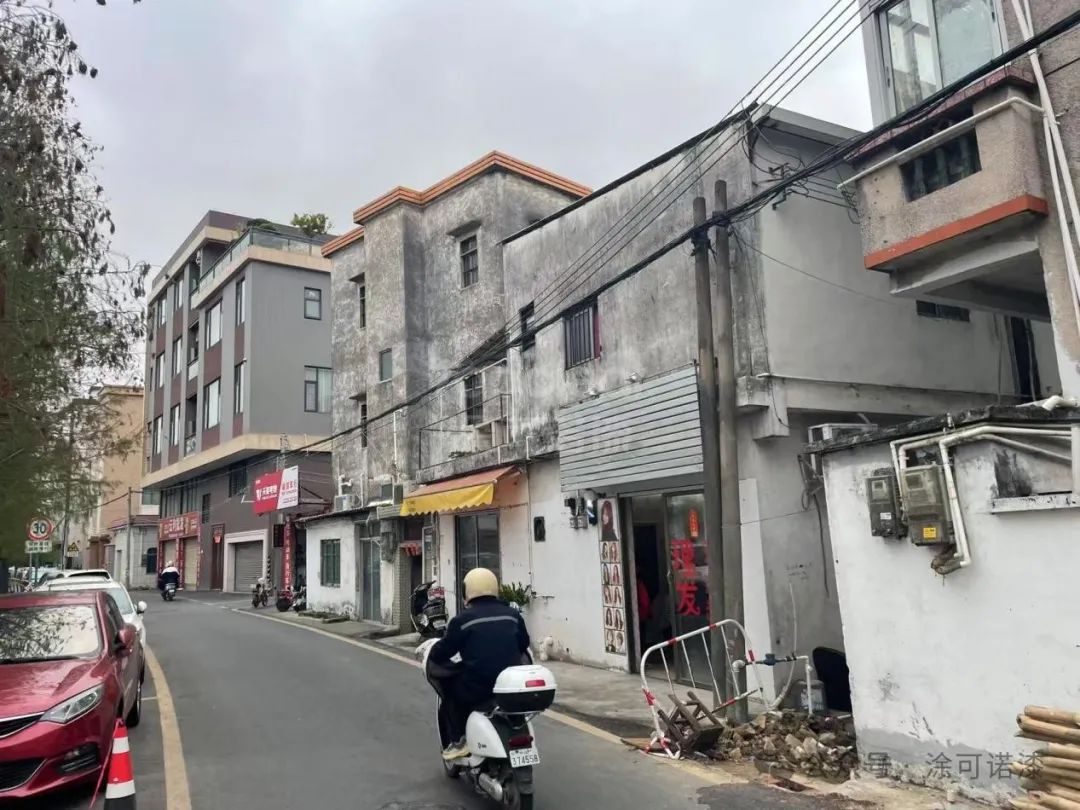 翻新前04