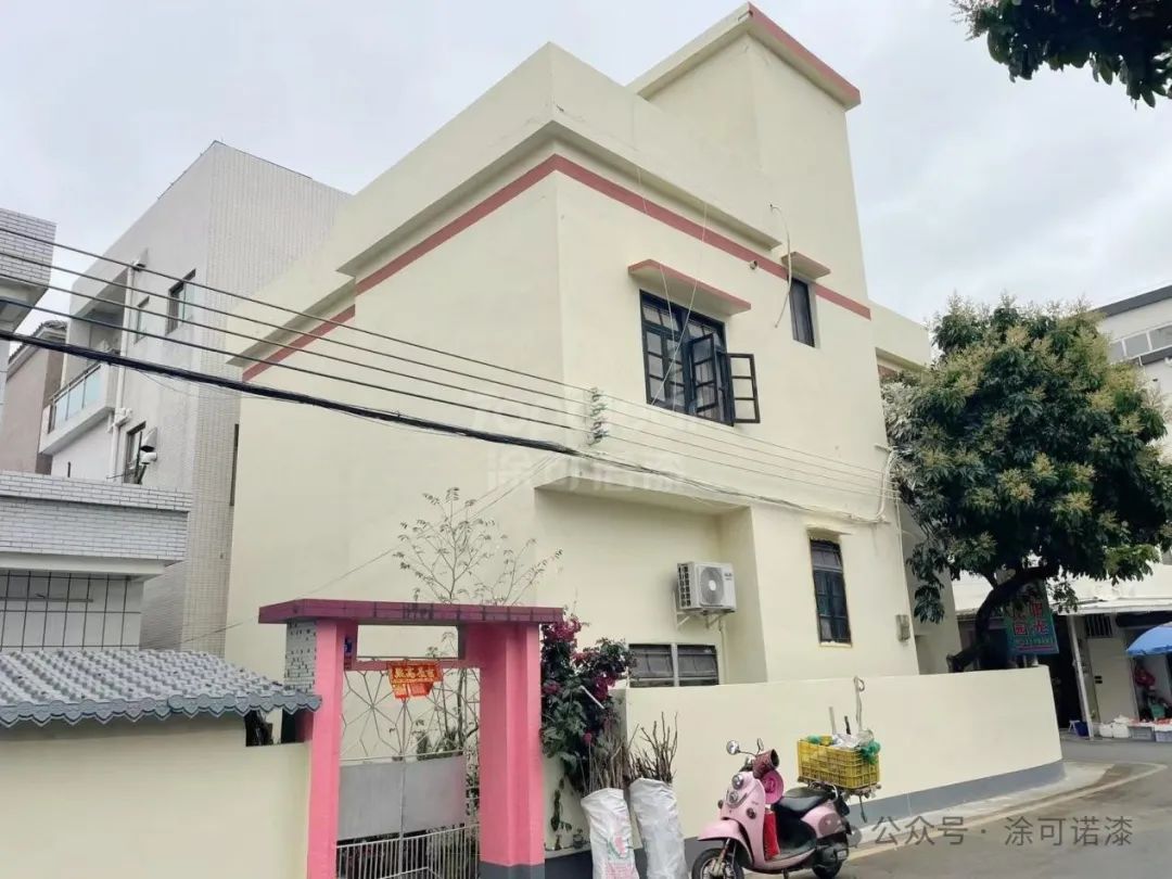 翻新后01