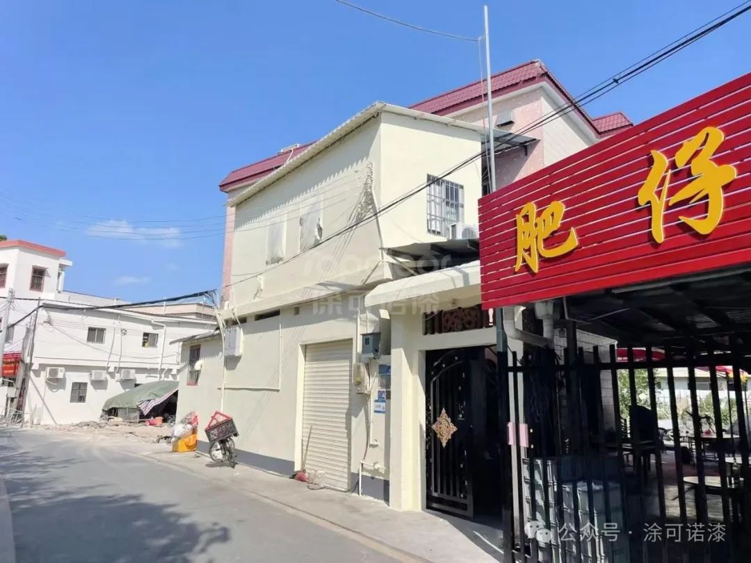 翻新后03