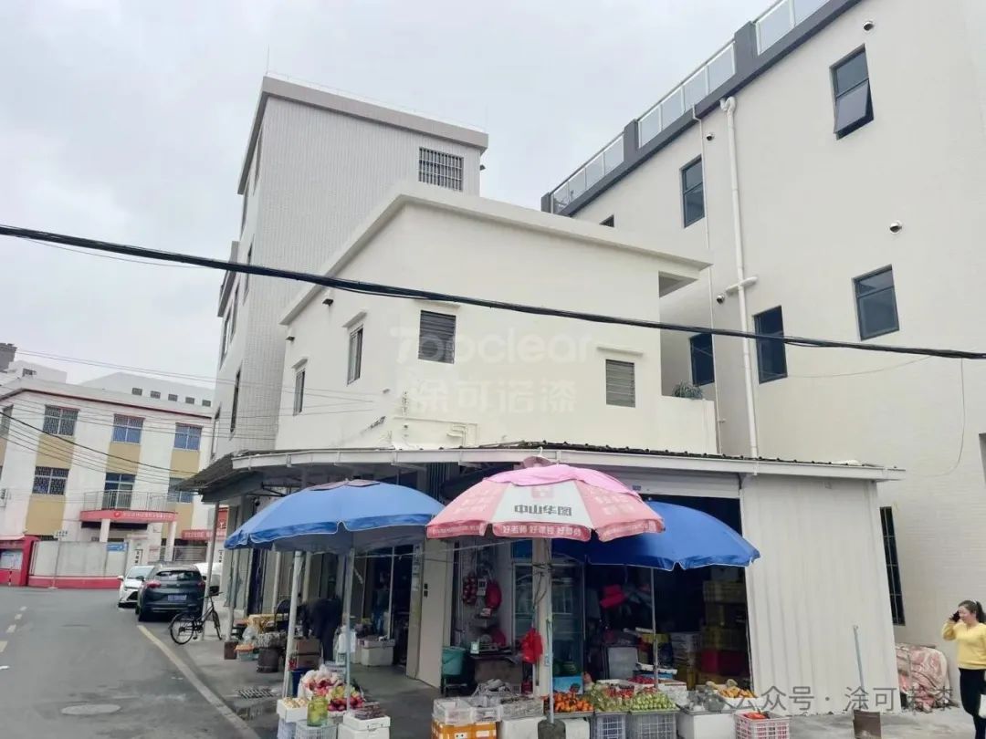 翻新后07