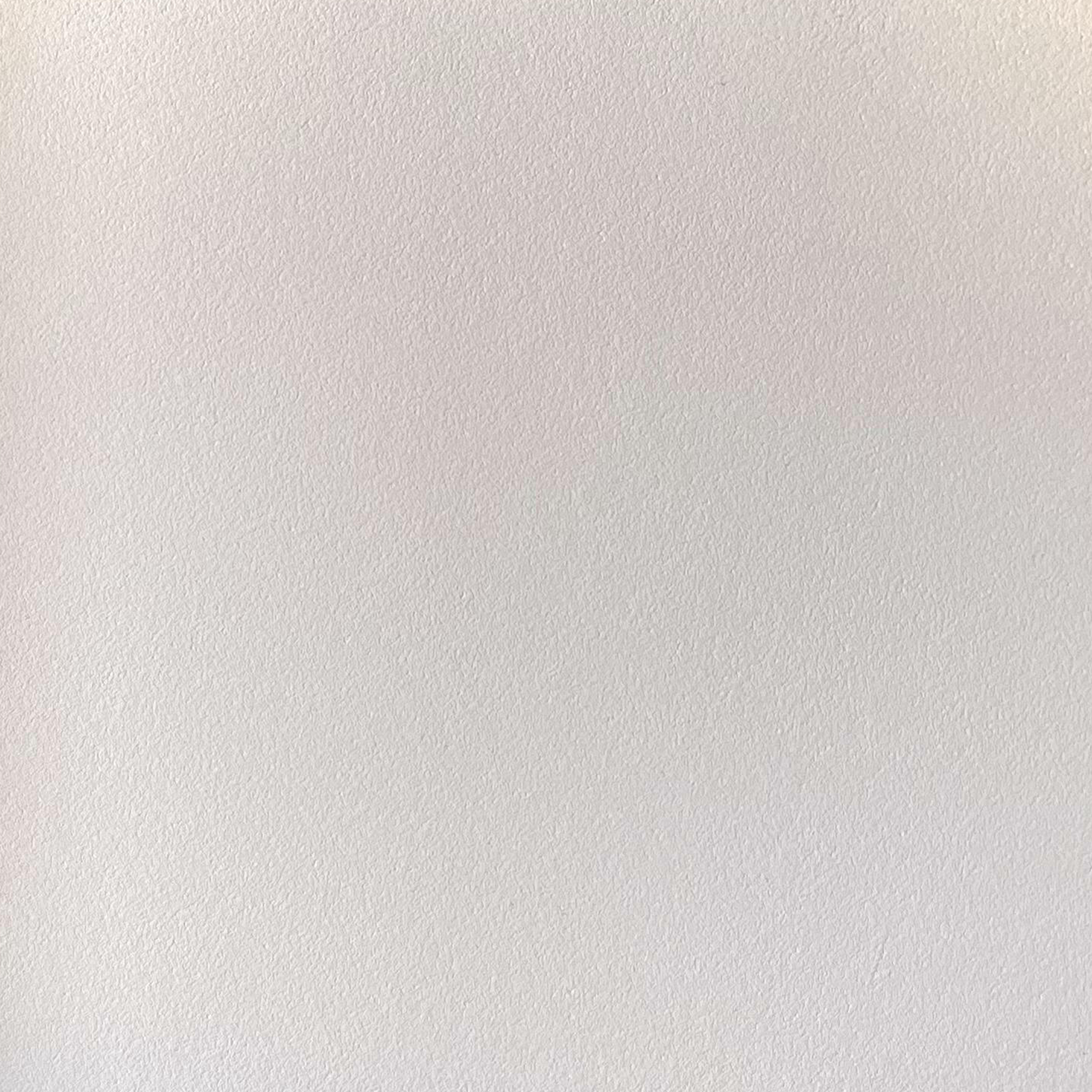 微晶石